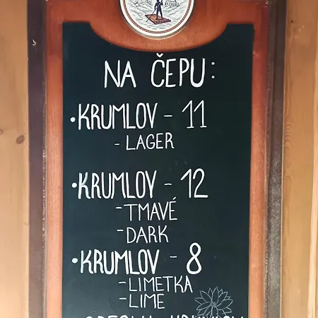 Vltava Port Riverside Restaurant-cafe-pension Gasthuis 3*